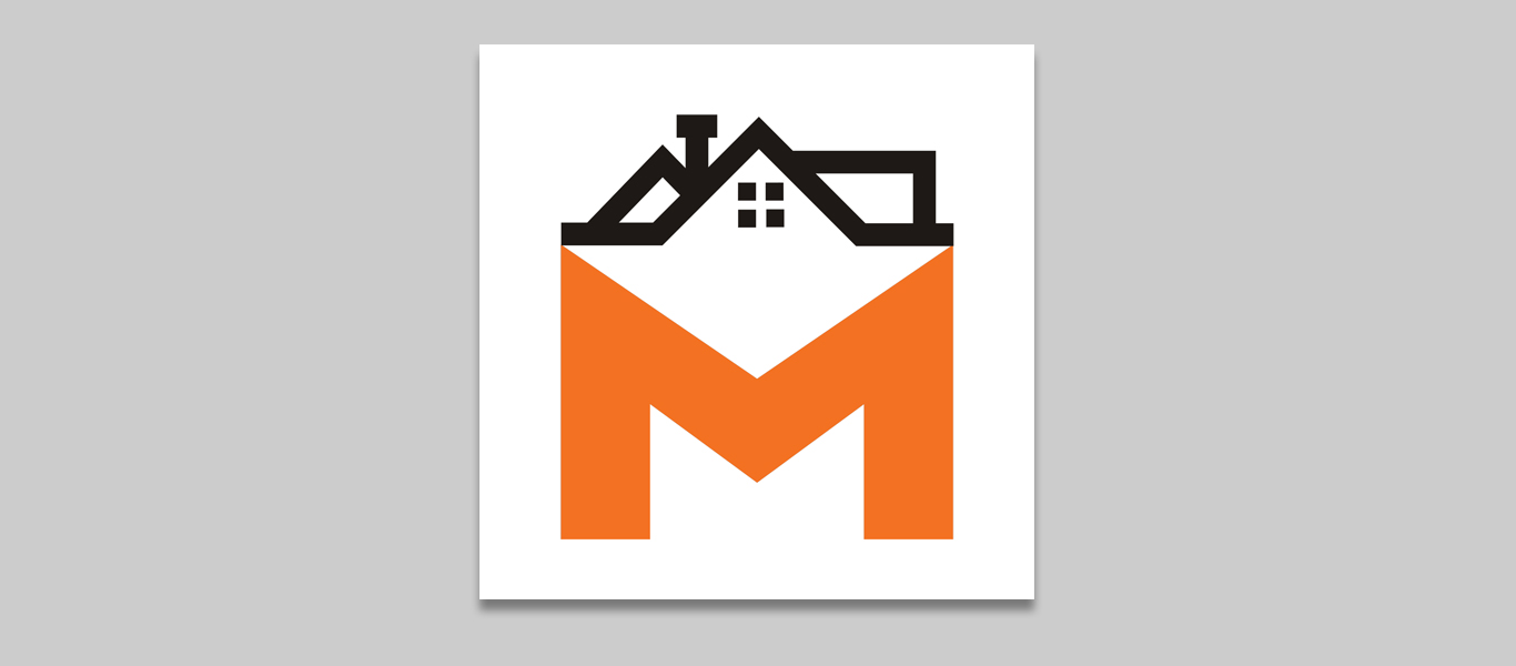 magnan Home Solutions